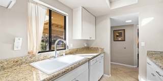 40131 Baltusrol Gallery 11