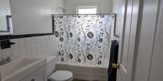 12084 Vaughan Gallery 6