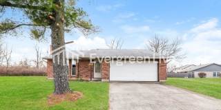 8811 Foxgate Court Gallery 1