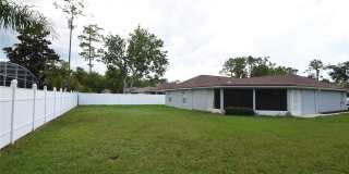 14 RYLEY Lane Gallery 2