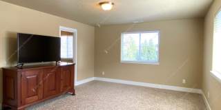 SW Bend Home Close to Old Mill & Deschutes River Trail Gallery 19
