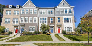 2762 BRIDGEWATER Drive Gallery 1