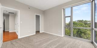 Kingston Pointe Apartments Gallery 9