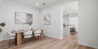 BRIGHT, OPEN RESIDENCE IN RIVERMARK HOME WITH EXCELLENT LAYOUT Gallery 8