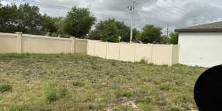 3036 Cassidy Lane Gallery 16