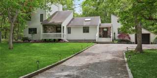 18 Quail Run Gallery 1