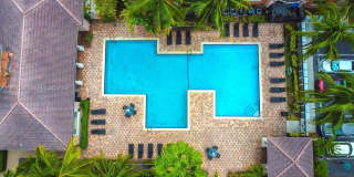 2009 SE 10th Ave Gallery 43