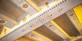 400 North Ervay 400 North Ervay Gallery 25