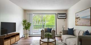 Pheasant Park Apartments Gallery 12