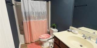 180 Village Green Court SW Gallery 16