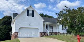 178 Colonial Hills Drive Gallery 1