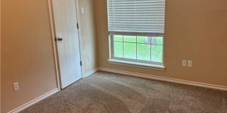 2337 Nautical Wind Drive Gallery 5