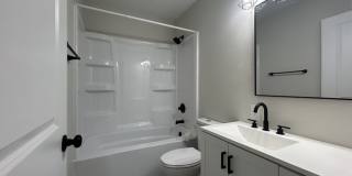 752 Prairie Ridge Road Gallery 6