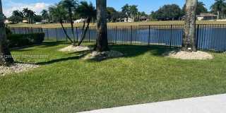 2534 Poinciana Dr WESTON, FL 33327 Gallery 11
