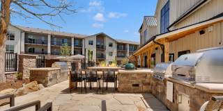 White Fence Farm Gallery 66