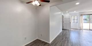Gorgeous 2 Bed/2 bath apartment in excellent Sherman Oaks area! Gallery 9