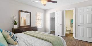 Diamond Trail Gallery 14