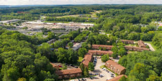 Brook Hill Village Gallery 9