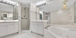 102 Riverside Drive unit: 306 Gallery 34