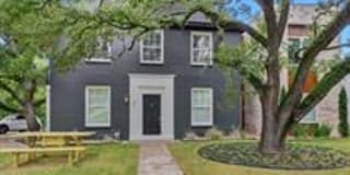 301 Ayrshire Street - 1 Gallery 1