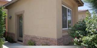 86242 Pinot Noir Lane Gallery 2