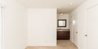 Marlon Manor Apartments Gallery 9
