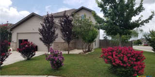 2401 Ranger Pass Gallery 1