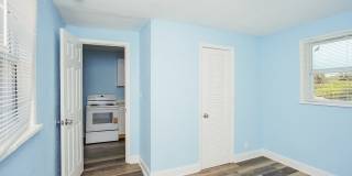 2601 18th Avenue Southunit b Gallery 11