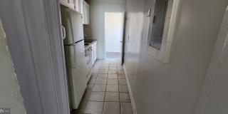 604 MELLON Street SE Gallery 11