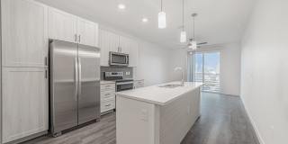 29X Apartments Gallery 23