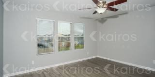 3703 Avalon Lake Drive Gallery 12