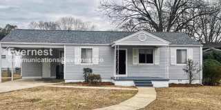 3056 Highland Drive Gallery 1