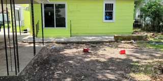 3567 Charles Street - 3 bedrooms 1 bath Gallery 6