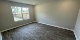 213 Burnston Way Gallery 5
