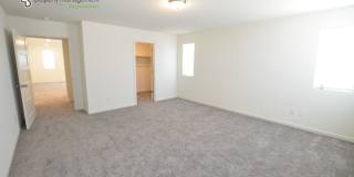 3055 Island Creek Way Gallery 20