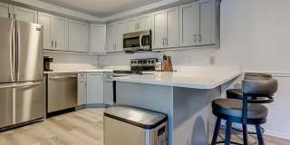 1550 South Belcher Road Gallery 1