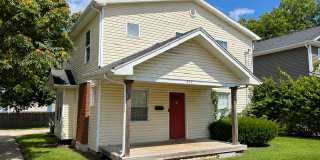 295 AMERICAN AVE – PRELEASING FOR AUGUST 2027 295 AMERICAN AVE – PRELEASING FOR AUGUST 2027 Gallery 1