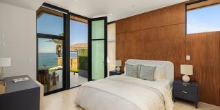 Luxury Coastal Escape w/ Resort-Style Amenities & Stunning Views Gallery 13