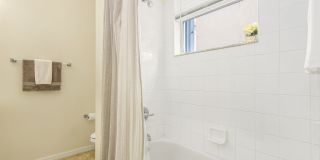 2557 Keystone Lake Drive Gallery 12