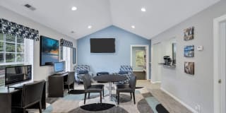 Aston Ridge Apartments Gallery 20