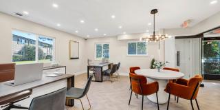 Cambridge on Ford Gallery 14