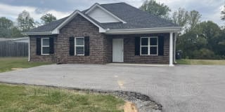 65 McMurtry Rd  **COMING SOON*** Beginning of May 2026 Gallery 1