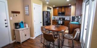 5323 Dannelly Field Gallery 9