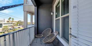 Varela Westshore Gallery 25