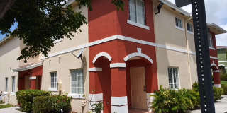 18616 Sw 100th Ave Gallery 1