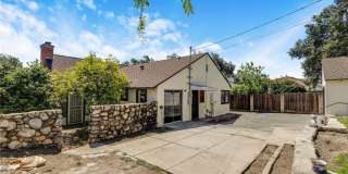 2151 N Altadena Gallery 36