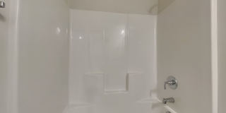 306 Crooked Pine Court Gallery 16