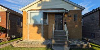 3804 Harvey Avenue unit: 1 Gallery 1