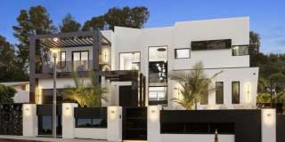19641 Greenbriar Dr Gallery 44