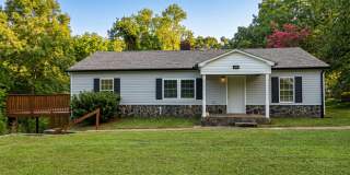Renovated 2-Bedroom Home with Two Baths and Expansive Deck Gallery 1